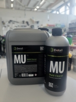Универсальный очиститель MU "Multi Cleaner" 
