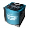 Ароматизатор гелевый «Aroma Motors»