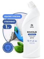 Средство для удаления плесени "Bimold"