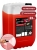 Активная пена «Active Foam Red»