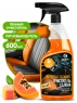 Очиститель салона "Universal cleaner" 
