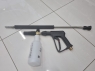         Пенокомплект К700 Ecoline WAP G 25035