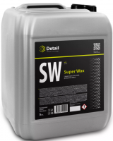  Жидкий воск SW "Super Wax" 5 л