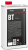 Антибитум BT 