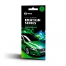Ароматизатор воздуха картонный Emotion Series 
