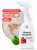 Пятновыводитель кислотный Mineral Remover 