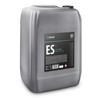 Шампунь первая фаза ES "Easy Safe" 20 кг