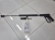         Пенокомплект К700 Ecoline WAP G 25035