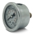         Манометр 400 бар, 1/8 вход сзади, d40мм, корп ABS, CN