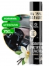Полироль-очиститель пластика «Dashboard Cleaner»  