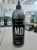 Среднеабразивная полировальная паста MD 