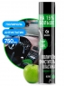 Полироль-очиститель пластика «Dashboard Cleaner»  