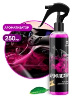 Ароматизатор "AIR" bubble
