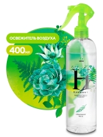 Жидкий освежитель воздуха "Harmony"