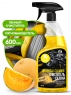 Очиститель салона "Universal cleaner" 